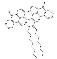 歐穩(wěn)德 蒽酮紫79