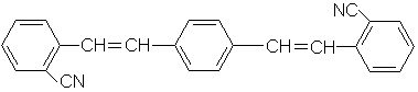 歐穩(wěn)德 ER-1