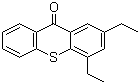 歐穩(wěn)德?PI DETX