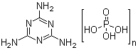 歐穩(wěn)德 FR-NP