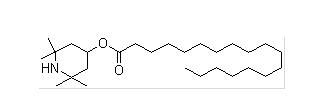 歐穩(wěn)德?UV 3853