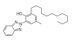 歐穩(wěn)德 UV 571