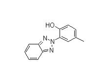 歐穩(wěn)德 UV P