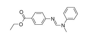 歐穩(wěn)德 UV 1