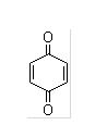 對(duì)苯醌