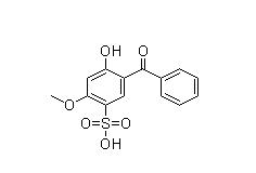 歐穩(wěn)德?UV BP-4