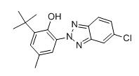 歐穩(wěn)德 UV 326