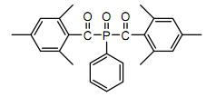 光引發(fā)劑 PI 819