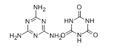 歐穩(wěn)德 MCA