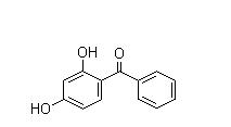 歐穩(wěn)德 UV BP-1