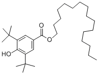 歐穩(wěn)德 UV-2908