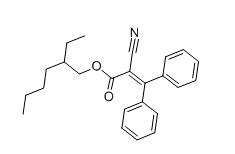 歐穩(wěn)德 UV 3039