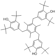 歐穩(wěn)德 AN 1330