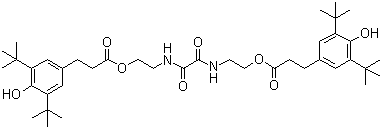 歐穩(wěn)德 AN 697