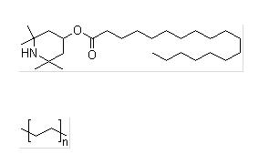 歐穩(wěn)德 UV 3853S