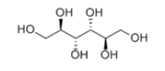 D-甘露糖醇