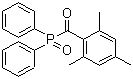 歐穩(wěn)德 PI TPO