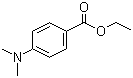 歐穩(wěn)德 PI EDB