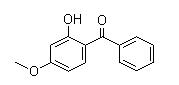 歐穩(wěn)德 UV BP-3