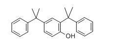 歐穩(wěn)德 2,4-二枯基苯酚