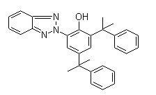 歐穩(wěn)德?UV 234