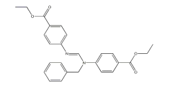 歐穩(wěn)德 UV 3