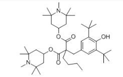 歐穩(wěn)德 UV 144