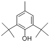 歐穩(wěn)德 AN BHT