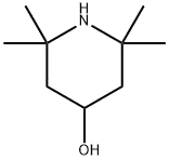 歐穩(wěn)德 四甲基哌啶醇