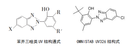 圖片1.png