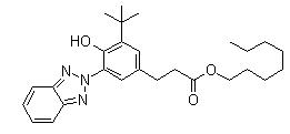 歐穩(wěn)德 UV 384-2