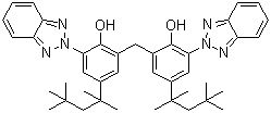 歐穩(wěn)德 UV 360