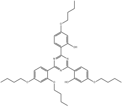 歐穩(wěn)德 UV 460