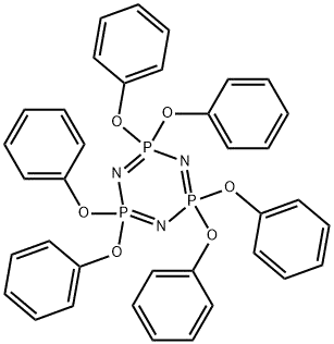 歐穩(wěn)德 FR 5101